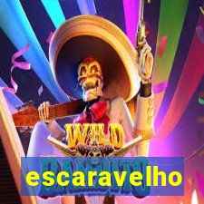 escaravelho significado espiritual